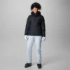 Women Slope Seeker™ Insulated Pants
