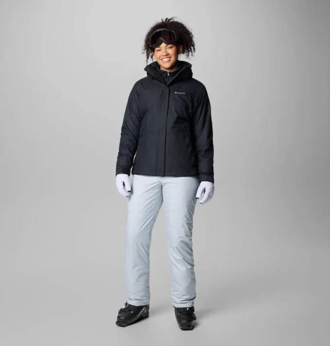 Women Slope Seeker™ Insulated Pants