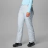 Women Slope Seeker™ Insulated Pants