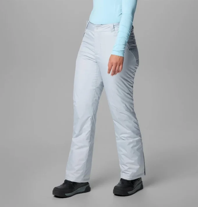 Women Slope Seeker™ Insulated Pants