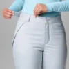 Women Slope Seeker™ Insulated Pants