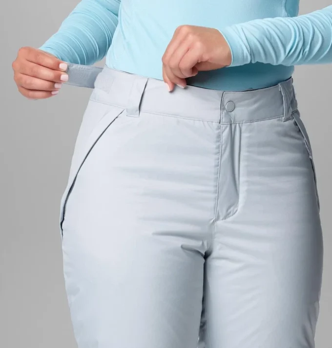 Women Slope Seeker™ Insulated Pants
