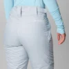 Women Slope Seeker™ Insulated Pants