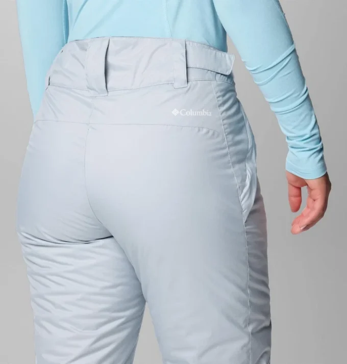 Women Slope Seeker™ Insulated Pants