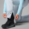 Women Slope Seeker™ Insulated Pants
