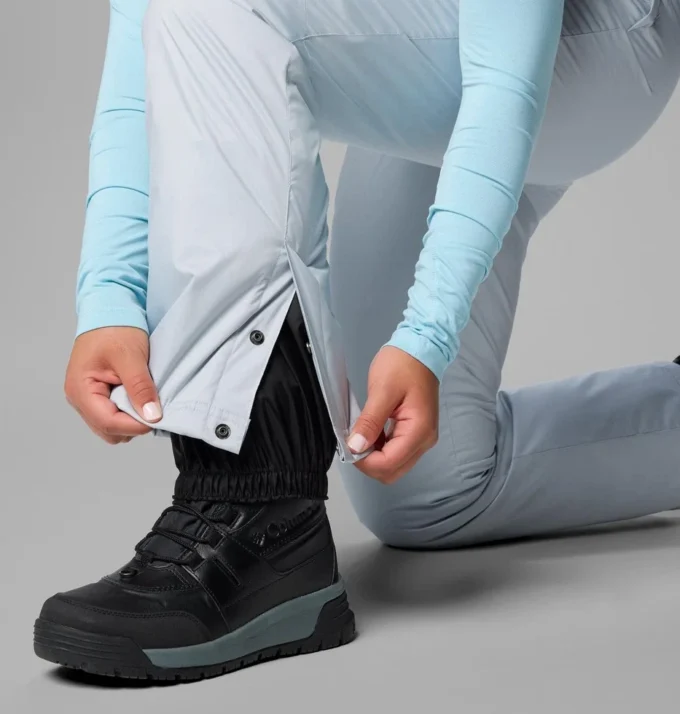 Women Slope Seeker™ Insulated Pants