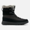 Women Slopeside™ Peak Luxe Boot