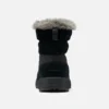 Women Slopeside™ Peak Luxe Boot