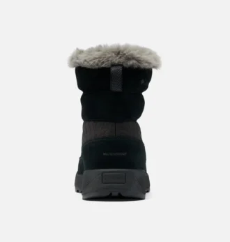 Women Slopeside™ Peak Luxe Boot Women Slopeside™ Peak Luxe Boot