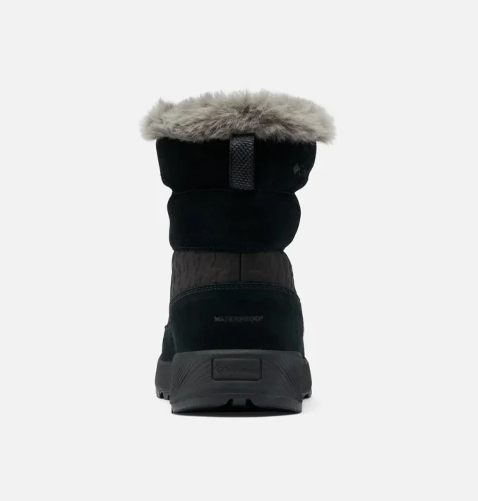 Women Slopeside™ Peak Luxe Boot