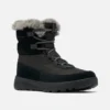 Women Slopeside™ Peak Luxe Boot