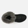 Women Slopeside™ Peak Luxe Boot