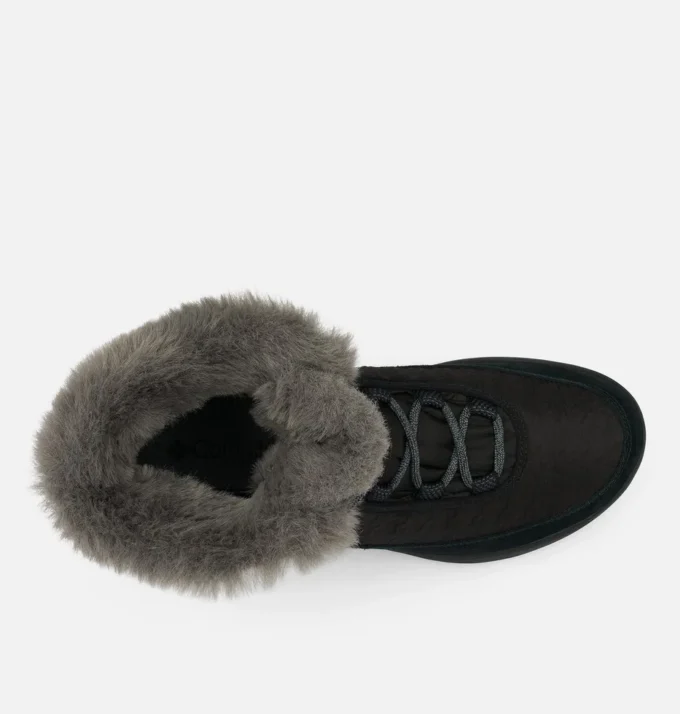 Women Slopeside™ Peak Luxe Boot