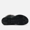Women Slopeside™ Peak Luxe Boot