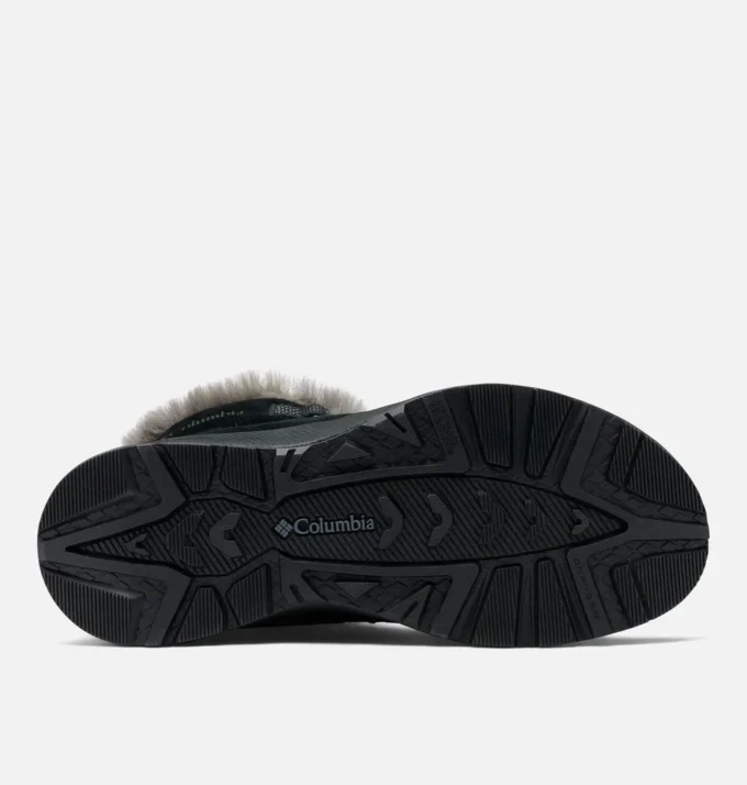 Women Slopeside™ Peak Luxe Boot
