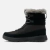 Women Slopeside™ Peak Luxe Boot