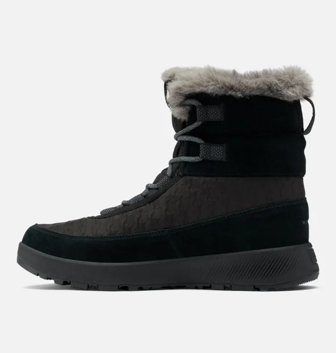 Women Slopeside™ Peak Luxe Boot