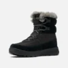Women Slopeside™ Peak Luxe Boot