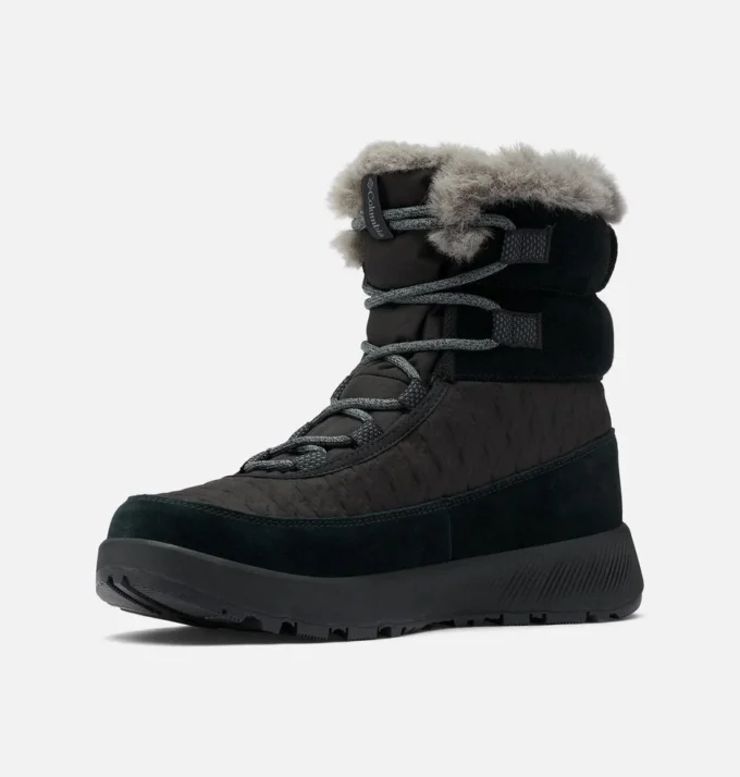 Women Slopeside™ Peak Luxe Boot