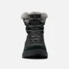Women Slopeside™ Peak Luxe Boot