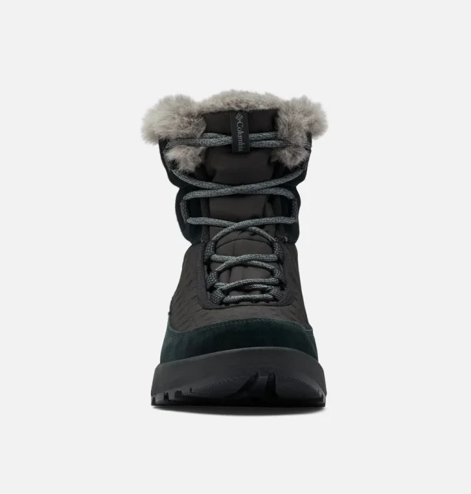 Women Slopeside™ Peak Luxe Boot