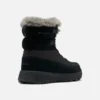 Women Slopeside™ Peak Luxe Boot