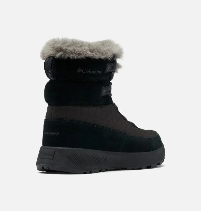 Women Slopeside™ Peak Luxe Boot