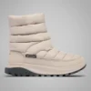 Women Snowtrot™ Mid Boot
