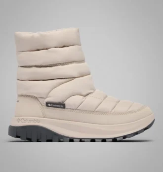 Women Snowtrot™ Mid Boot Women Snowtrot™ Mid Boot