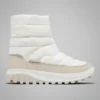 Women Snowtrot™ Mid Boot