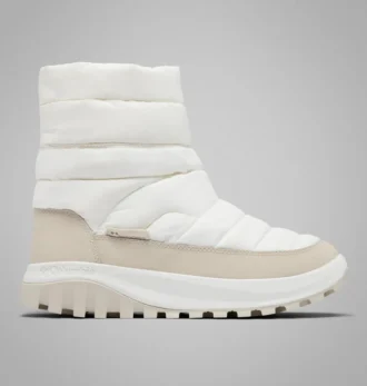 Women Snowtrot™ Mid Boot Women Snowtrot™ Mid Boot