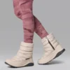 Women Snowtrot™ Mid Boot