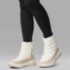 Women Snowtrot™ Mid Boot