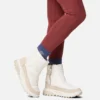 Women Snowtrot™ Mid Boot