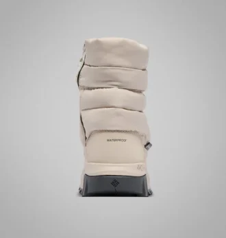 Women Snowtrot™ Mid Boot Women Snowtrot™ Mid Boot