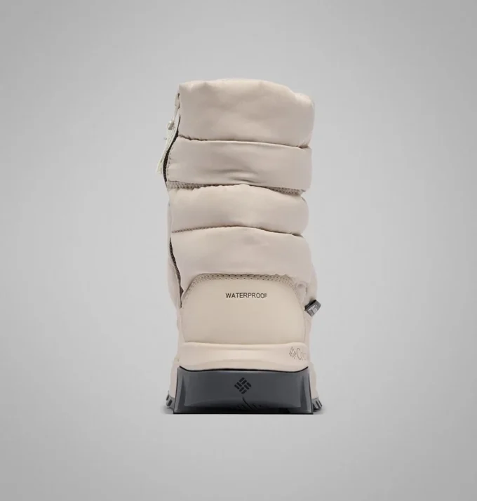 Women Snowtrot™ Mid Boot