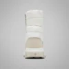 Women Snowtrot™ Mid Boot