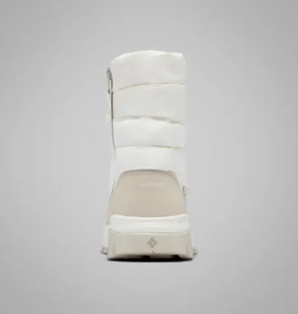 Women Snowtrot™ Mid Boot Women Snowtrot™ Mid Boot