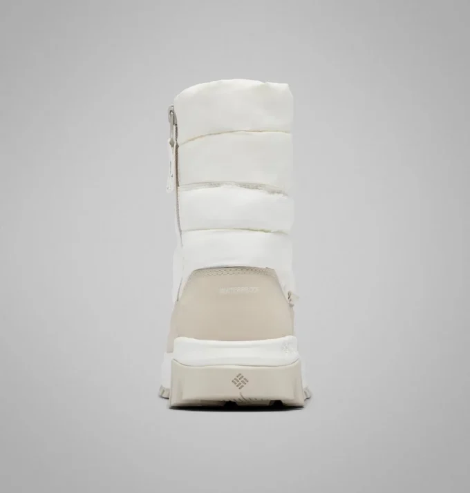 Women Snowtrot™ Mid Boot
