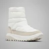 Women Snowtrot™ Mid Boot