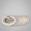 Women Snowtrot™ Mid Boot