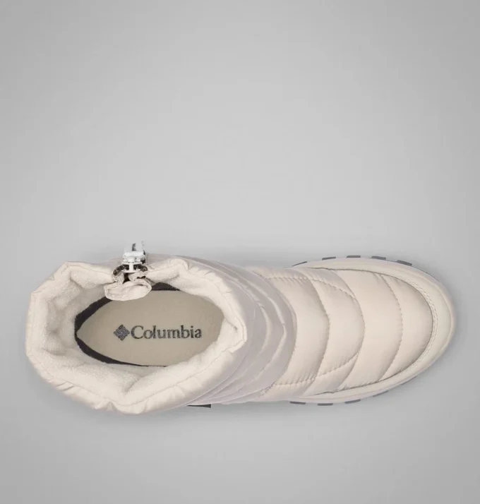 Women Snowtrot™ Mid Boot