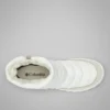 Women Snowtrot™ Mid Boot