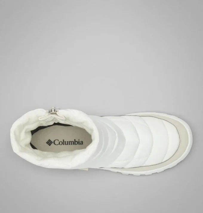 Women Snowtrot™ Mid Boot