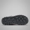 Women Snowtrot™ Mid Boot