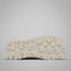 Women Snowtrot™ Mid Boot
