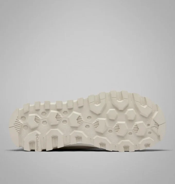 Women Snowtrot™ Mid Boot