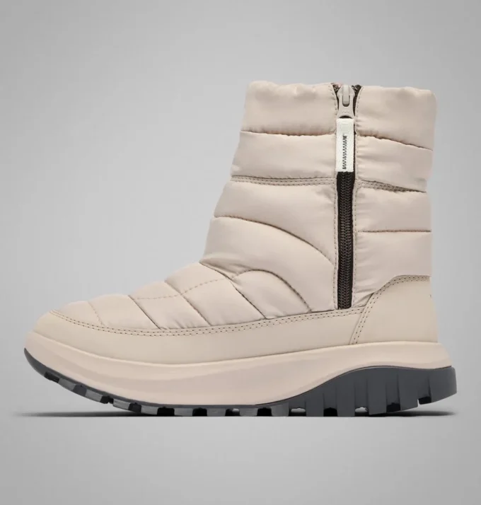 Women Snowtrot™ Mid Boot
