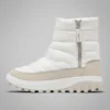 Women Snowtrot™ Mid Boot