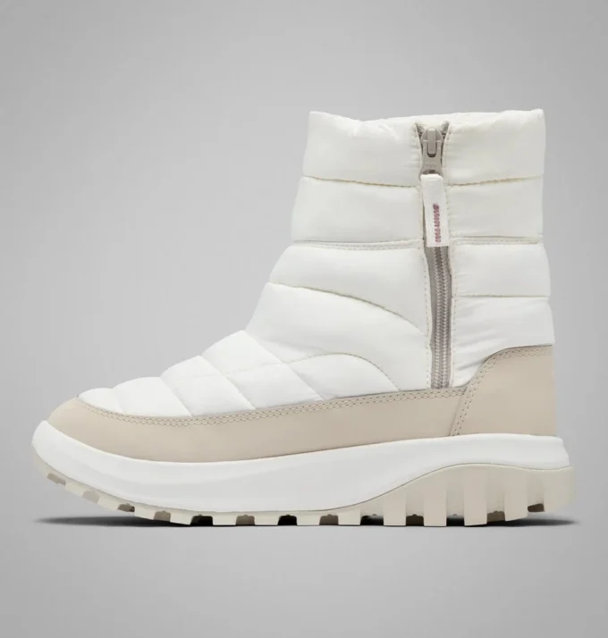 Women Snowtrot™ Mid Boot